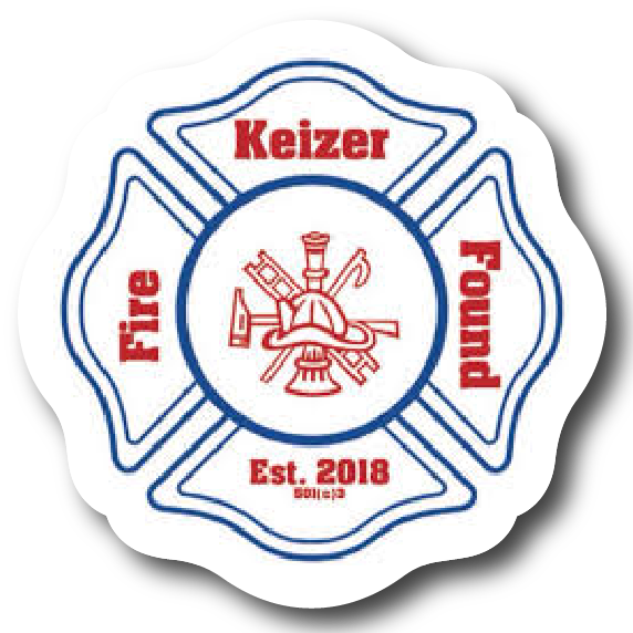 Keizer Fire Foundation